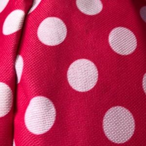 Meet your Posher, Angie